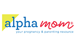 alpha mom blog