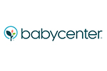 babycenter blog
