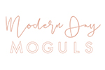 modern day moguls blog