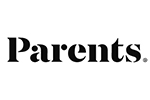 parents blog