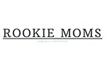 rookie moms blog