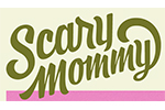 scary mommy blog