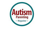 autism parenting magazine blog