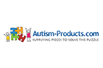 autism products blog