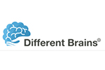 different brains blog