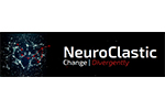 neuroclastic blog