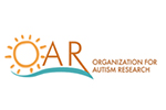 organization for autism research blog