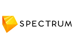 spectrum blog