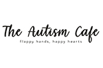 the autism cafe blog