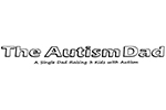 the autism dad blog