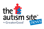 the autism site blog