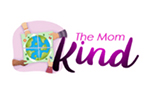 the mom kind blog