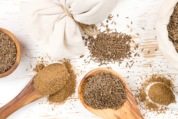 cumin can help you lose weight