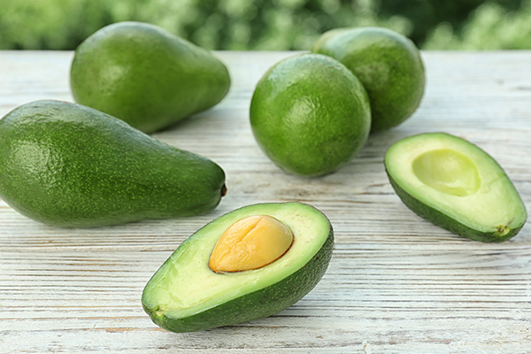 avocado consumption can help reduce risk of diabetes occurence