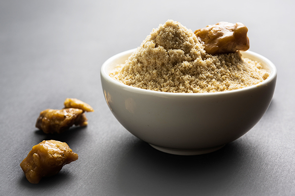 how much asafoetida (hing) should you use?