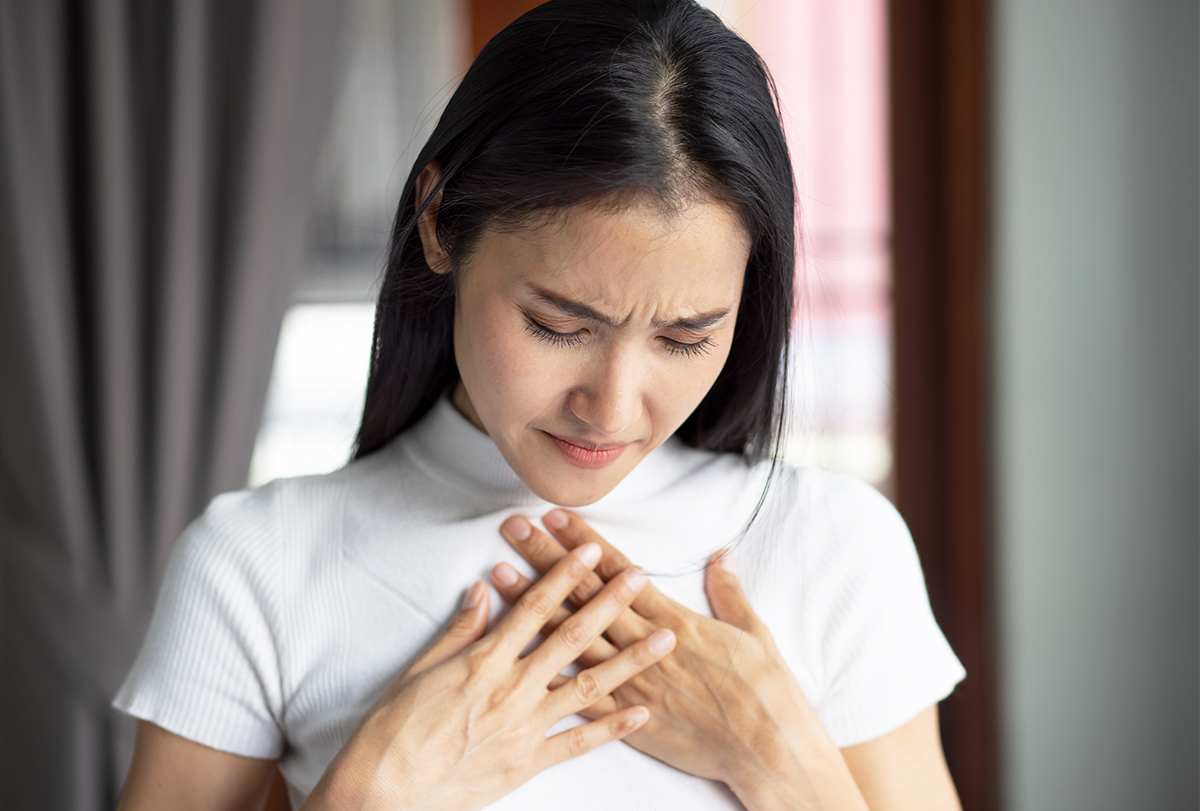 excessive burping: home remedies and prevention