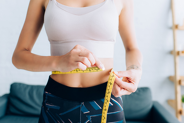 what can help you to lose weight quickly?