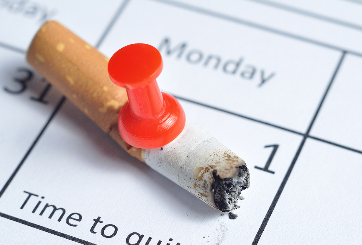 tips that can help you quit smoking