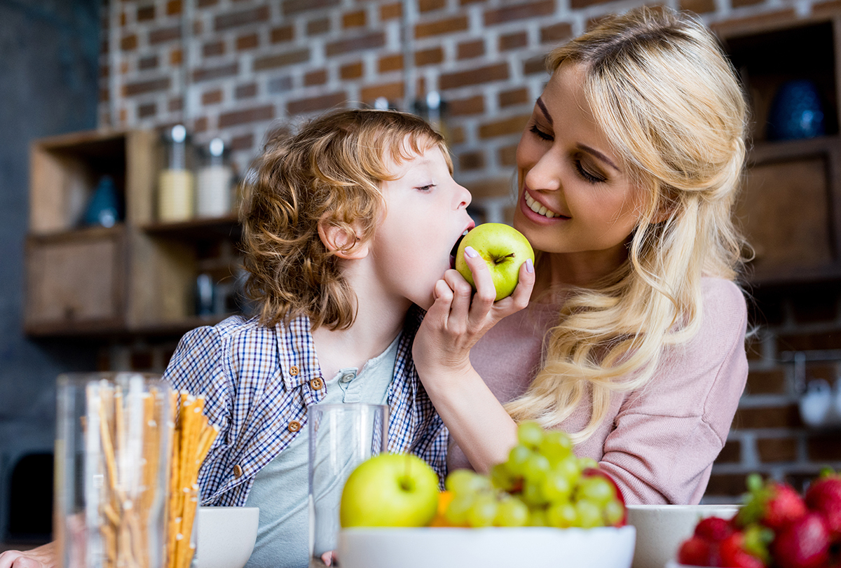 health-related old wives' tales: fact or fiction?