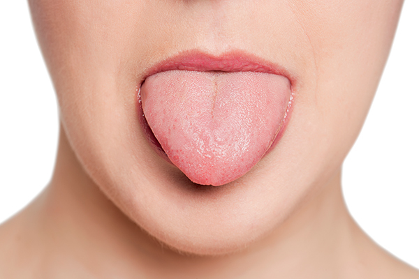 tips that can help prevent dry mouth
