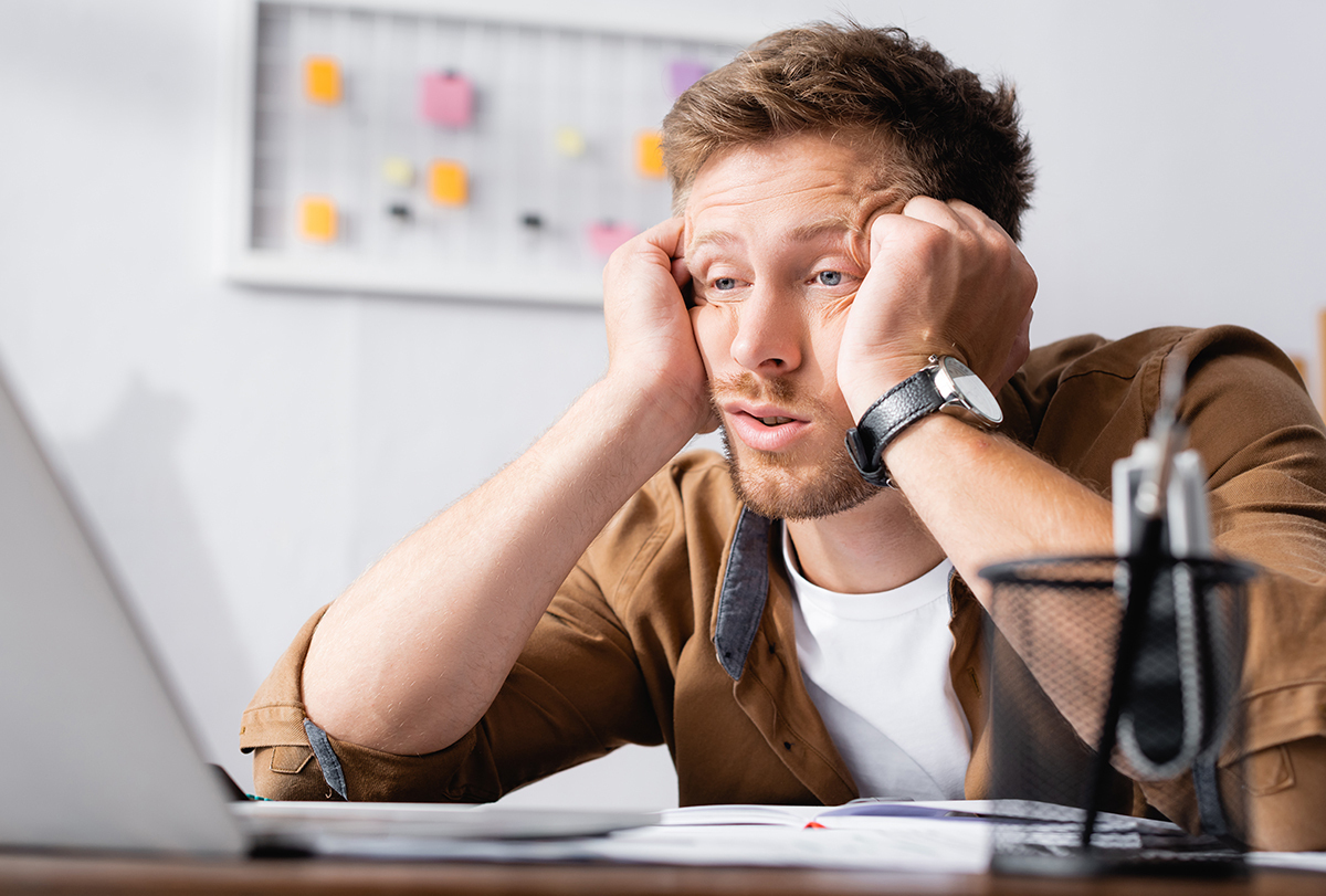 reasons you are feeling tired and ways to fix it