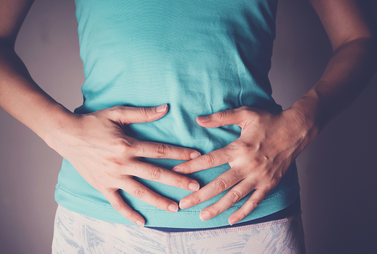 risk factors for leaky gut you should know about