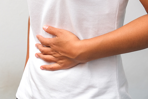 how can you be sure if you are suffering from gallbladder issues?