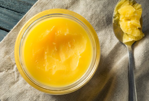 Is Clarified Butter (Ghee) Good for Health? - eMediHealth