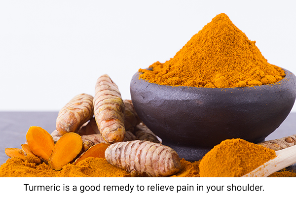 https://img.emedihealth.com/wp-content/uploads/2022/11/turmeric-home-remedies-of-shoulder-pain.jpg