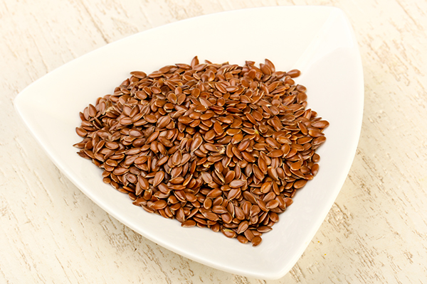 frequently asked questions about flaxseeds answered by an expert