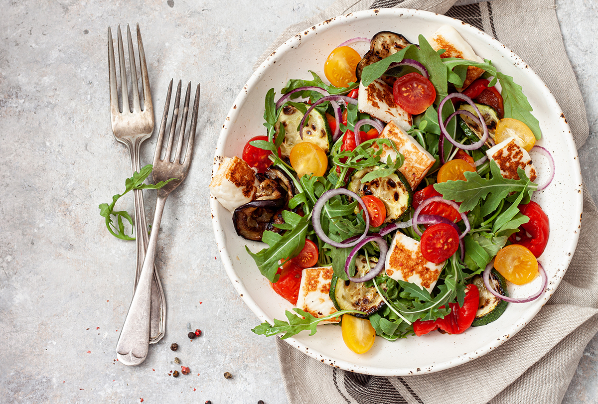 keto, paleo, and Mediterranean diet – Which is best for you?