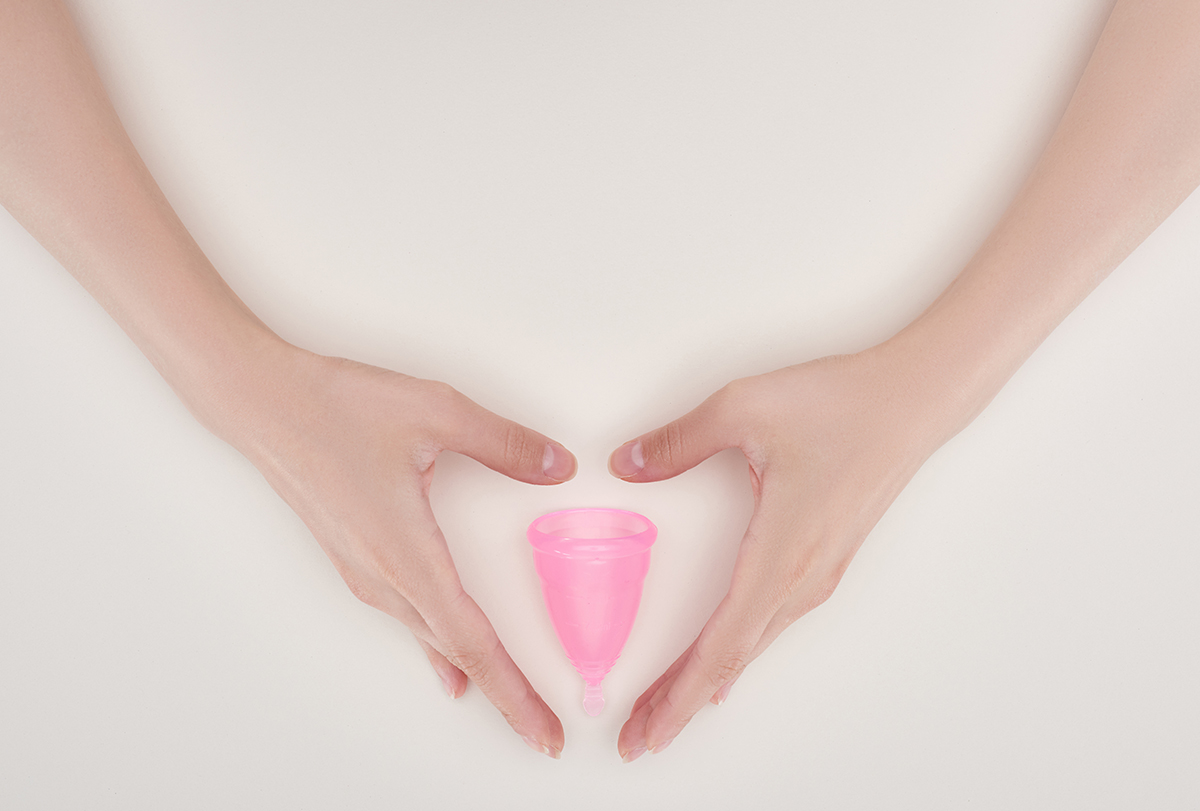 facts about vagina you probably didn't know