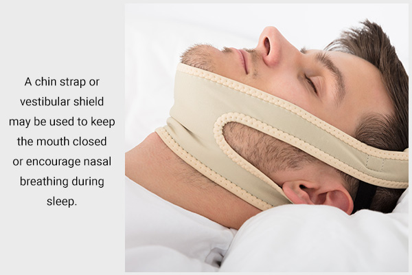 how to choose the best medical device for resolving snoring issues