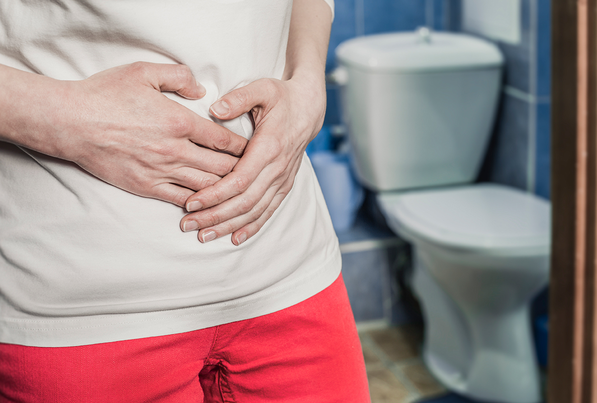what your poop can reveal about your health?