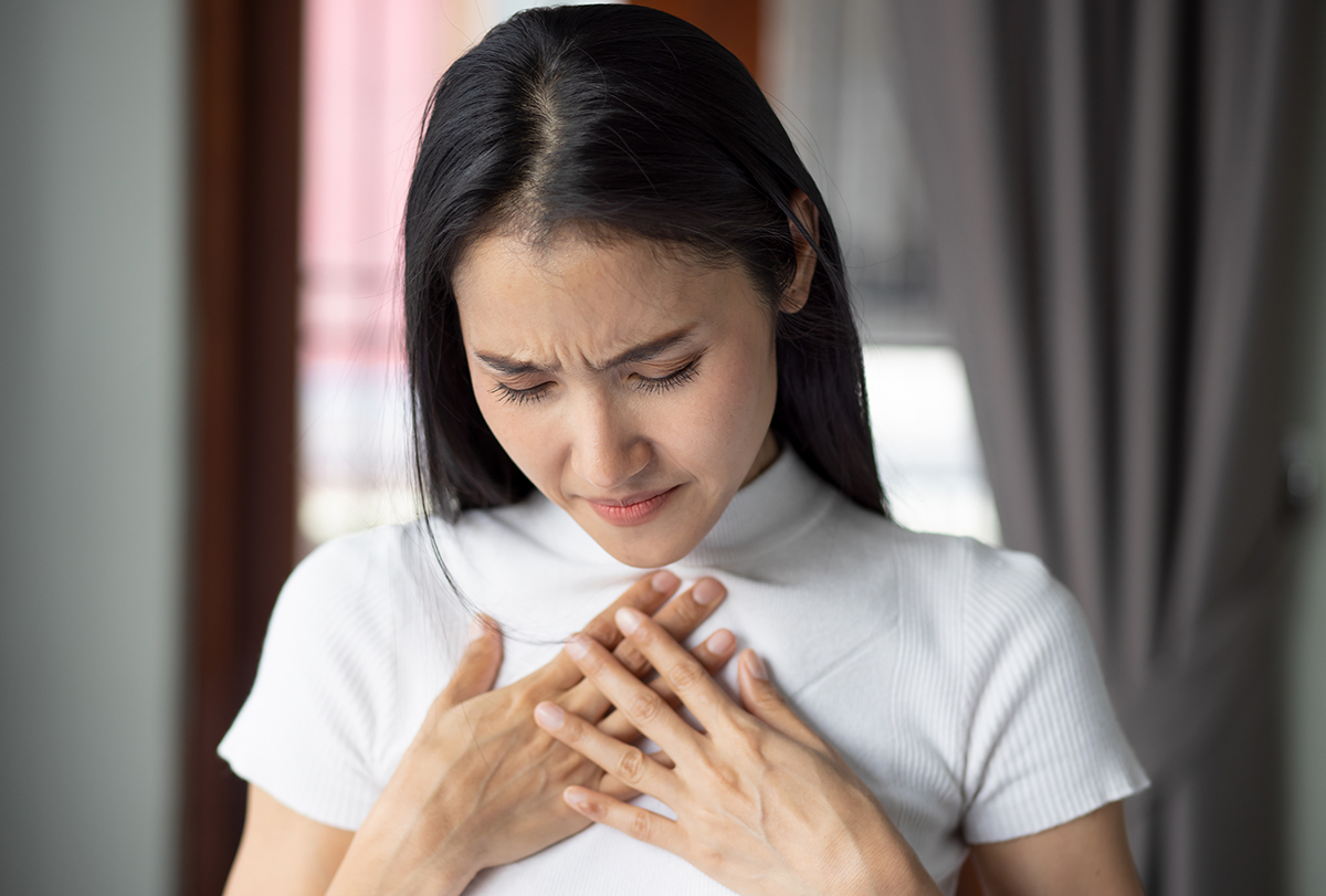 heartburn: causes, signs, risk factors, and more