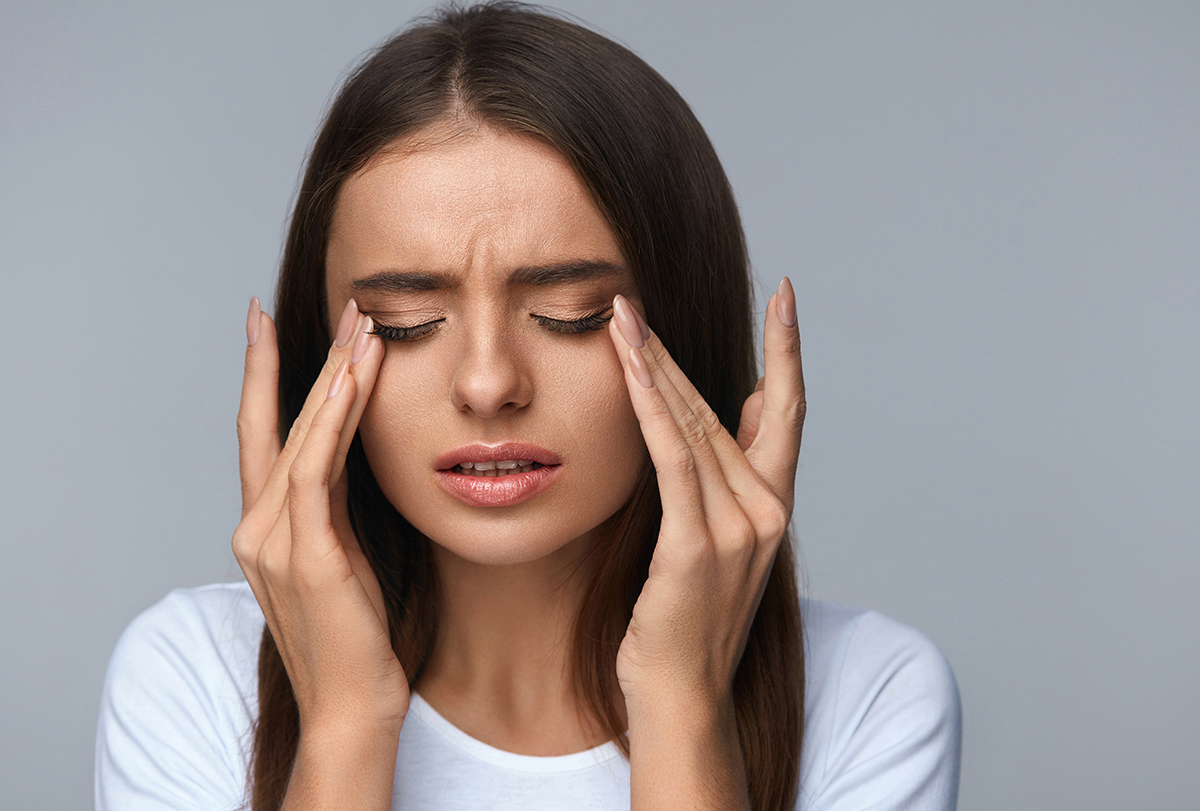 7-home-remedies-for-eye-pain-preventive-tips-emedihealth