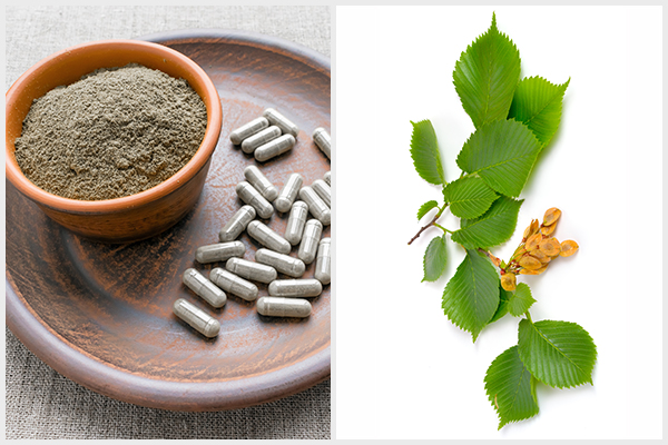 take triphala tablets and consume slippery elm to your diet to prevent gastritis
