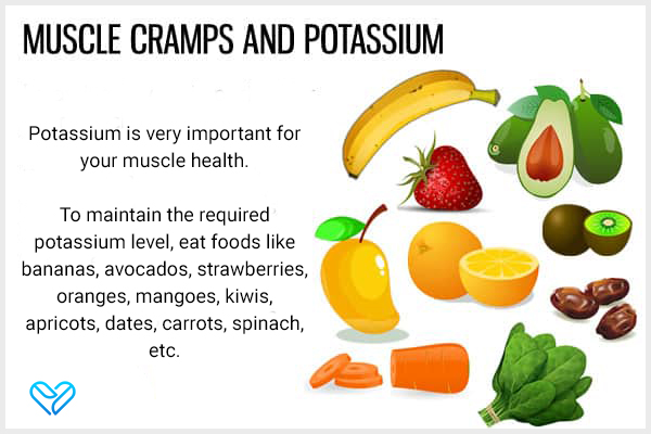 5-vitamins-minerals-that-help-with-muscle-cramps