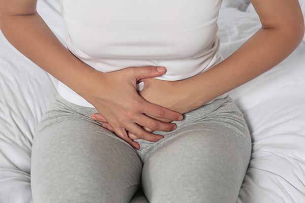 long-term effects of pelvic inflammatory disease