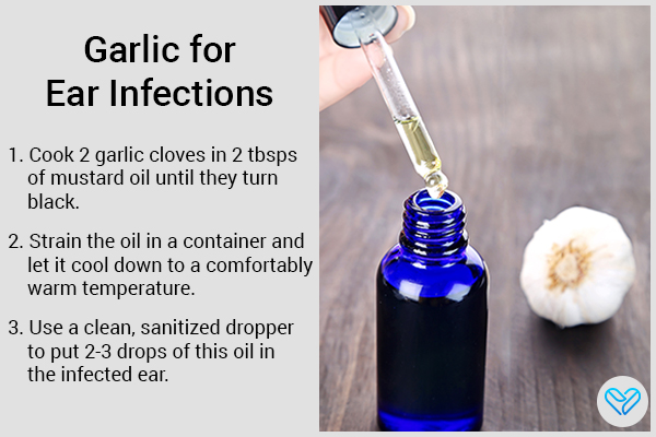 https://img.emedihealth.com/wp-content/uploads/2023/06/garlic-home-remedies-for-ear-infections.jpg