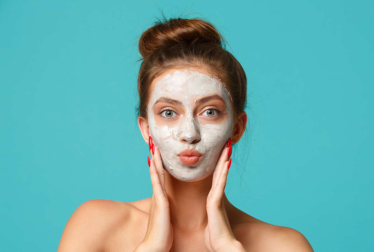 exfoliation vs face mask: which is better?
