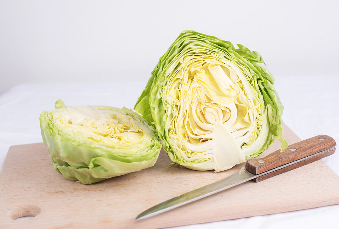 Raw Vs Cooked Cabbage Which Is Healthier? eMediHealth