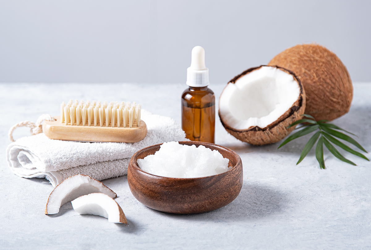 what-to-mix-with-coconut-oil-for-hair-growth