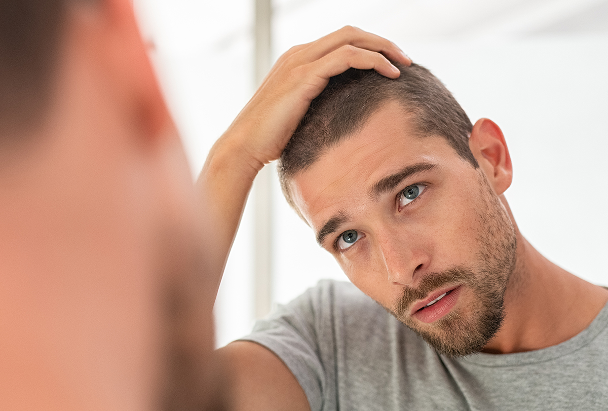 how much does scalp micropigmentation cost